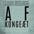 Af kongeæt af Lars Nielsen