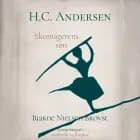 H.C. Andersen. Skomagerens søn af Bjarne Nielsen Brovst