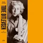 Danske legender - Tove Ditlevsen af Anne-Sofie Storm Wesche