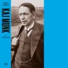 Danske legender - Kaj Munk af Brian Dan Christensen