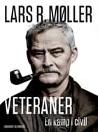 Veteraner af Lars R. Møller