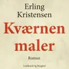 Kværnen maler af Erling Kristensen
