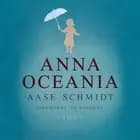 Anna Oceania af Aase Schmidt