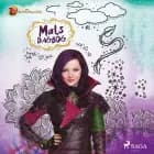 Descendants: Mals dagbog af Disney