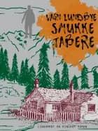 Smukke tabere af Vagn Lundbye