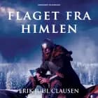 Flaget fra himlen af Erik Juul Clausen