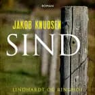 Sind af Jakob Knudsen