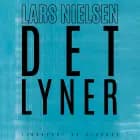 Det lyner af Lars Nielsen