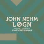 Løgn af John Nehm