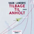 Tilbage til Anholt af Vagn Lundbye