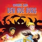 Elvernes land 3: Den øde borg