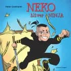 Neko bliver ninja af Peter Gotthardt