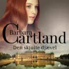 Den skjulte djævel af Barbara Cartland