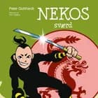 Nekos sværd