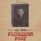 Frihedens port