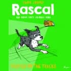 Rascal 2 - Trapped on the Tracks af Chris Cooper