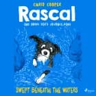 Rascal 5 - Swept Beneath The Waters af Chris Cooper