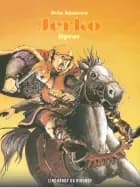 Oprør af Orla Klausen