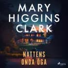 Nattens onda öga af Mary Higgins Clark