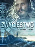 Zwycięstwo af Joseph Conrad