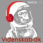 Videnskab.dk #33 - Er genmanipuleret mad farligt for dig? af Videnskab.dk