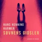 Søvnens gidsler af Hans Henning Harmer