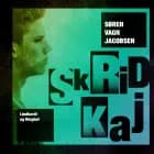 Skrid, Kaj af Søren vagn Jacobsen