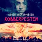 Kobberpesten af Søren vagn Jacobsen
