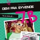 Til at stole på ... af Trine Juul Hansen