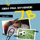 Nye roller ... af Trine Juul Hansen