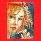 Nannas hjerte af Trine Juul Hansen