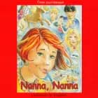 Nanna, Nanna ... af Trine Juul Hansen