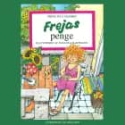 Frejas penge af Trine Juul Hansen