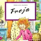 Freja af Trine Juul Hansen