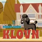 Klovn af Robert Fisker