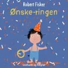 Ønske-ringen af Robert Fisker