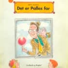Det er Palles far