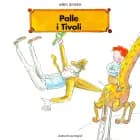 Palle i Tivoli af Jørn Jensen