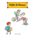 Palle til fitness af Jørn Jensen