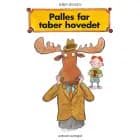 Palles far taber hovedet af Jørn Jensen