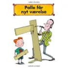 Palle får nyt værelse af Jørn Jensen