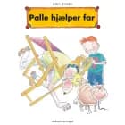 Palle hjælper far af Jørn Jensen