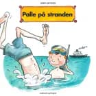Palle på stranden af Jørn Jensen