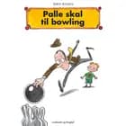 Palle skal til bowling af Jørn Jensen