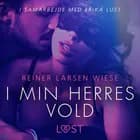 I min herres vold af Reiner Larsen Wiese
