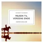 Rejsen til verdens ende af Hakon Mielche
