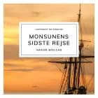Monsunens sidste rejse af Hakon Mielche