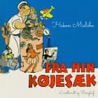 Fra min køjesæk af Hakon Mielche