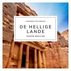 De hellige lande af Hakon Mielche