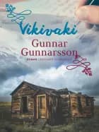Vikivaki